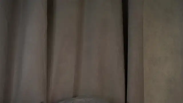 MonetLeitman online show from 04/04/26, 01:12