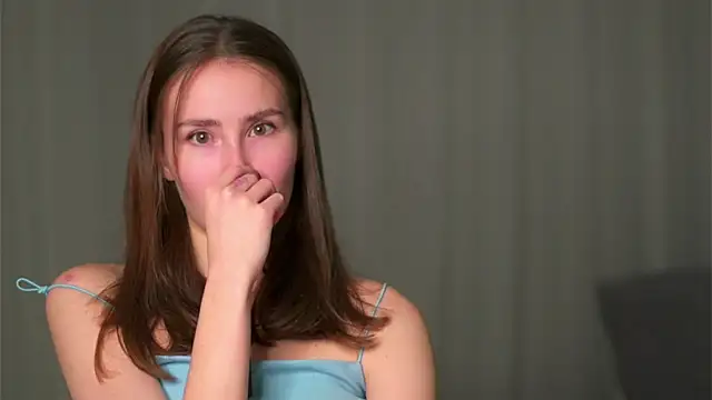 MonetLeitman online show from 11/08/25, 01:31