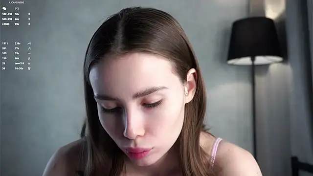 MonetLeitman online show from 02/14/26, 01:28