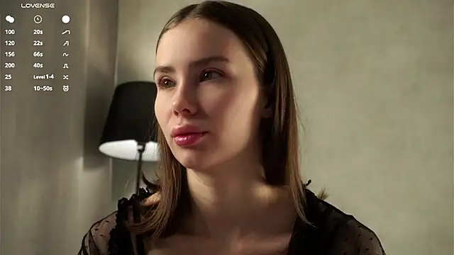 MonetLeitman online show from 02/01/26, 01:15