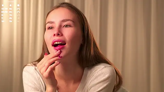 MonetLeitman online show from 11/06/25, 12:25