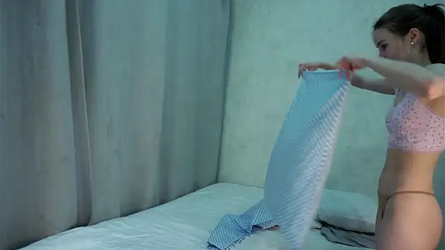 MonetLeitman online show from 04/13/26, 11:53