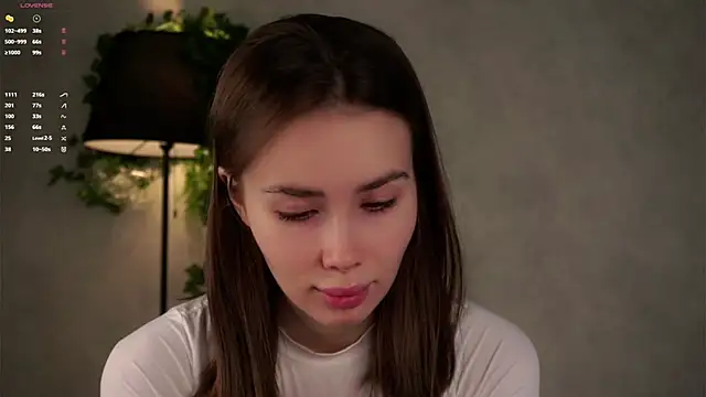 MonetLeitman online show from 03/24/26, 01:16