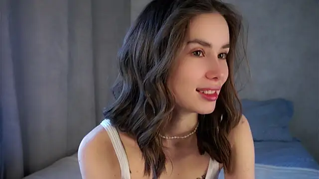 MonetLeitman online show from 04/17/26, 01:08