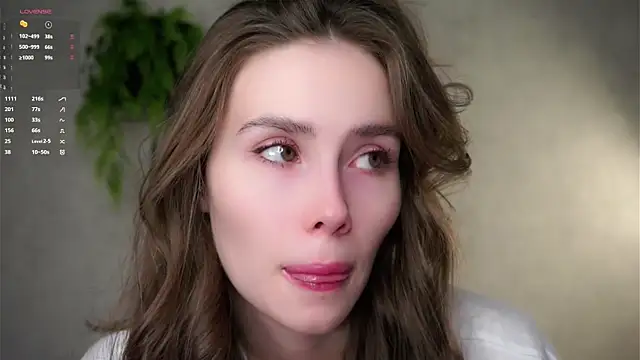 MonetLeitman online show from 03/08/26, 01:11