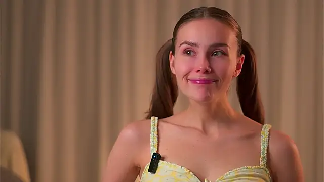 MonetLeitman online show from 11/09/25, 01:09