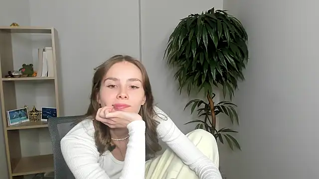 MonetLeitman online show from 10/11/25, 05:41