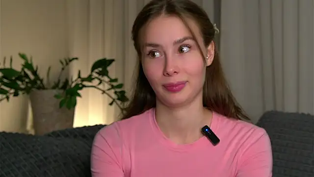 MonetLeitman online show from 10/16/25, 01:03