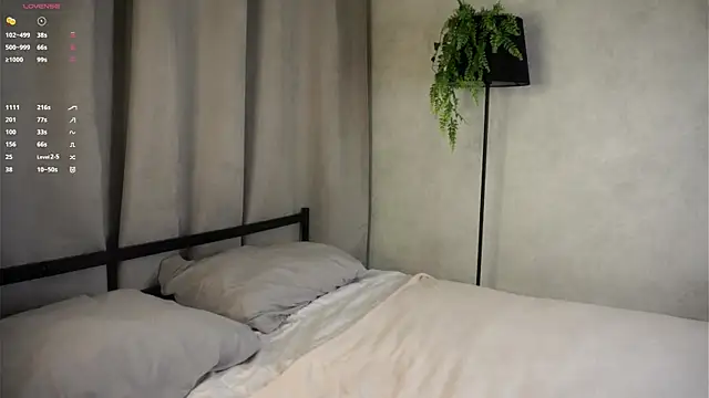 MonetLeitman online show from 03/06/26, 01:11