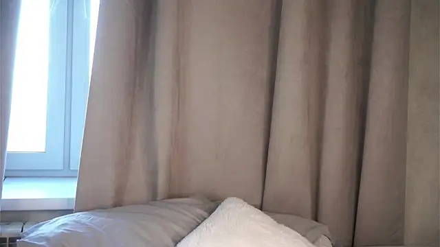 MonetLeitman online show from 03/26/26, 01:48