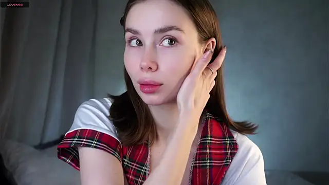 MonetLeitman online show from 03/15/26, 01:12