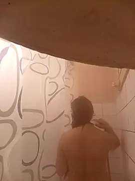 Oshine BigBoobs online show from 12/05/25, 10:25