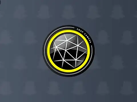 BellaMistressJhax online show from 04/28/26, 07:18