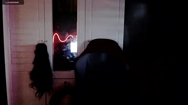 BellaMistressJhax online show from 04/11/26, 05:15