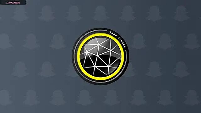 BellaMistressJhax online show from 03/30/26, 03:24