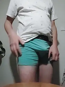 henkzwart online show from 12/22/25, 06:24