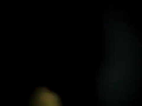 henkzwart online show from 10/10/25, 05:58