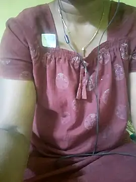 tamil kanaka online show from 07/12/26, 05:41