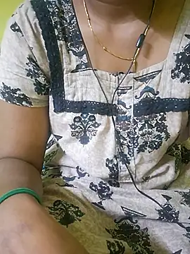 tamil kanaka online show from 07/02/26, 03:45