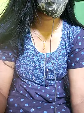 tamil kanaka online show from 03/10/26, 06:34