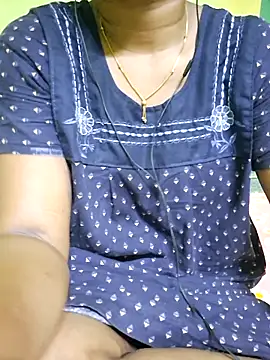tamil kanaka online show from 05/17/26, 03:06