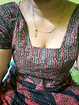 tamil kanaka online show from 07/08/26, 11:16