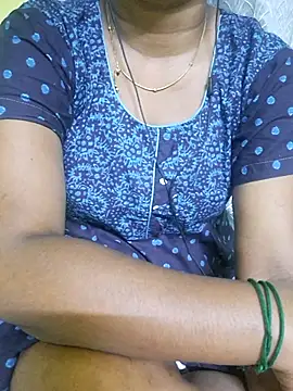 tamil kanaka online show from 05/27/26, 11:28