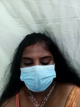 tamil kanaka online show from 10/18/25, 06:10