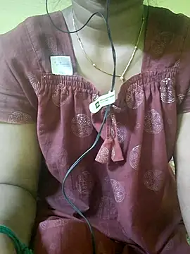 tamil kanaka online show from 06/27/26, 02:17