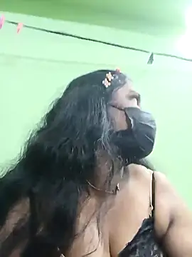 tamil kanaka online show from 11/08/25, 06:00