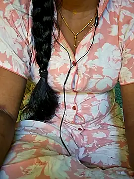 tamil kanaka online show from 05/10/26, 11:58