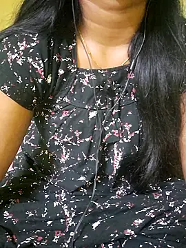 tamil kanaka online show from 06/14/26, 03:24