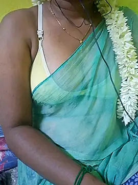 tamil kanaka online show from 06/20/26, 05:23
