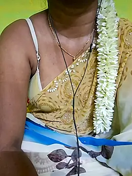 tamil kanaka online show from 05/09/26, 06:44