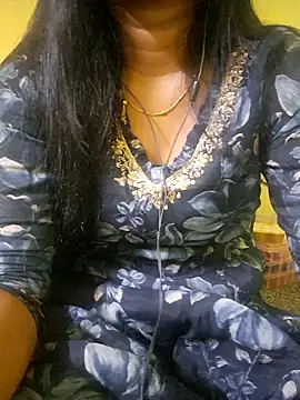 tamil kanaka online show from 05/23/26, 04:44