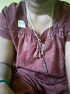 tamil kanaka online show from 07/07/26, 02:42