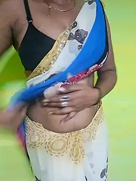 tamil kanaka online show from 05/13/26, 12:12