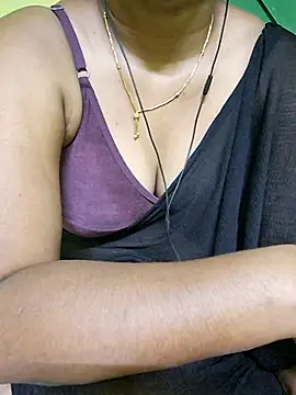 tamil kanaka online show from 04/25/26, 04:04