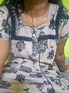 tamil kanaka online show from 05/14/26, 06:10