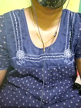 tamil kanaka online show from 04/03/26, 02:23