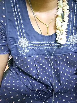 tamil kanaka online show from 05/04/26, 11:35