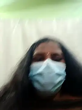 tamil kanaka online show from 10/19/25, 04:43