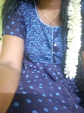 tamil kanaka online show from 05/06/26, 06:17