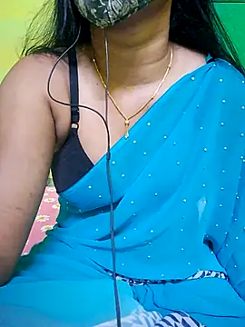 tamil kanaka online show from 03/09/26, 06:11