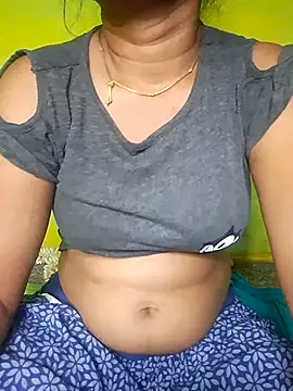 tamil kanaka online show from 07/11/26, 01:28