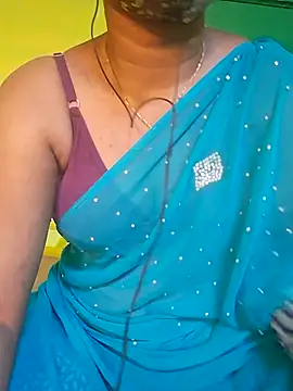 tamil kanaka online show from 04/11/26, 05:59