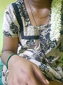 tamil kanaka online show from 06/08/26, 01:11
