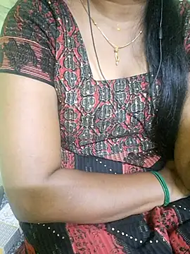 tamil kanaka online show from 07/12/26, 05:47