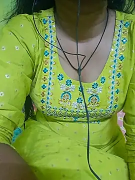 tamil kanaka online show from 05/16/26, 10:14