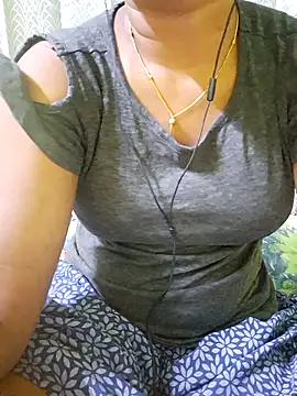 tamil kanaka online show from 03/19/26, 03:23